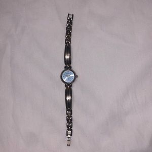 Women’s Fossil Watch